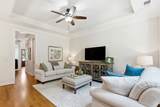 360 Byron Way - Photo 6