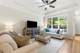 360 Byron Way - Photo 7