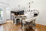 360 Byron Way - Photo 8