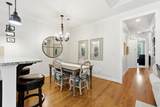 360 Byron Way - Photo 9