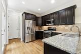 360 Byron Way - Photo 10