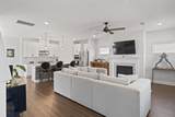 3562 Four Leaf Way - Photo 2