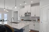 3562 Four Leaf Way - Photo 11