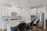 3562 Four Leaf Way - Photo 12