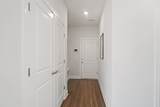 3562 Four Leaf Way - Photo 13