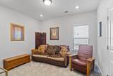 3562 Four Leaf Way - Photo 14