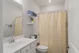 3562 Four Leaf Way - Photo 15