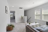 3562 Four Leaf Way - Photo 16