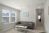 3562 Four Leaf Way - Photo 17