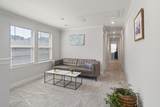 3562 Four Leaf Way - Photo 18