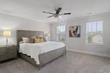 3562 Four Leaf Way - Photo 19