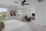 3562 Four Leaf Way - Photo 20