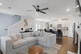 3562 Four Leaf Way - Photo 3