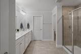 3562 Four Leaf Way - Photo 21