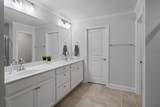 3562 Four Leaf Way - Photo 22