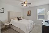 3562 Four Leaf Way - Photo 24