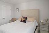 3562 Four Leaf Way - Photo 25