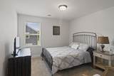 3562 Four Leaf Way - Photo 26