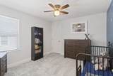 3562 Four Leaf Way - Photo 27