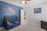 3562 Four Leaf Way - Photo 28