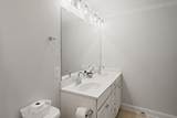 3562 Four Leaf Way - Photo 29