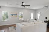 3562 Four Leaf Way - Photo 4