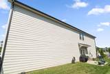 3562 Four Leaf Way - Photo 31