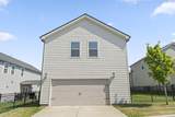 3562 Four Leaf Way - Photo 32
