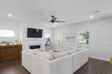3562 Four Leaf Way - Photo 5