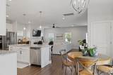 3562 Four Leaf Way - Photo 8