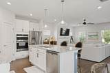 3562 Four Leaf Way - Photo 9