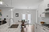 3562 Four Leaf Way - Photo 10