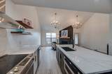 102 Villa View Ct - Photo 11