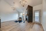 102 Villa View Ct - Photo 12