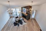 102 Villa View Ct - Photo 15