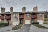 102 Villa View Ct - Photo 3