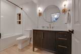 102 Villa View Ct - Photo 23