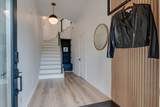102 Villa View Ct - Photo 4