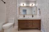 102 Villa View Ct - Photo 31