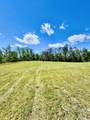 0 Annie Hollow Rd - Photo 1