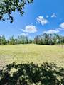 0 Annie Hollow Rd - Photo 2