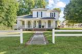250 15th Street - Photo 1