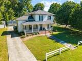 250 15th Street - Photo 2
