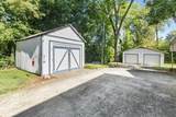 250 15th Street - Photo 11