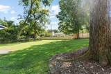250 15th Street - Photo 12