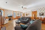 250 15th Street - Photo 13