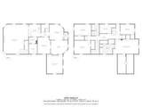 250 15th Street - Photo 14