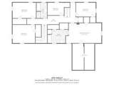 250 15th Street - Photo 15