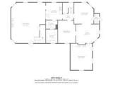 250 15th Street - Photo 16