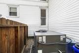 250 15th Street - Photo 17